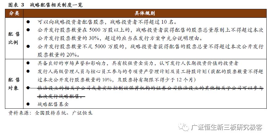 戒备:2025澳门精准免费大全,精选解析、解释与落实